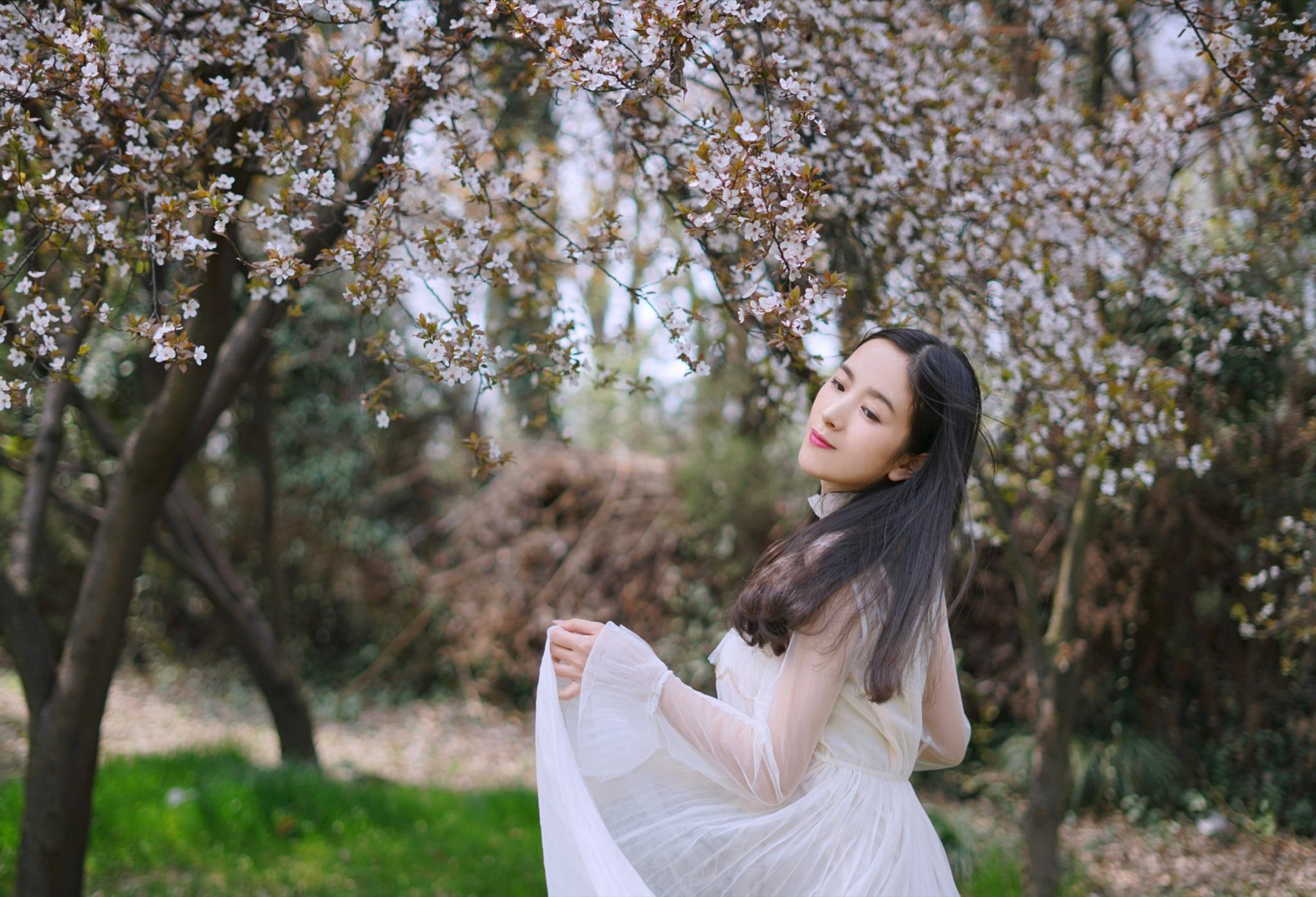 辣妈女神 朋友圈VIP会员专属订阅微密合集/持续更新