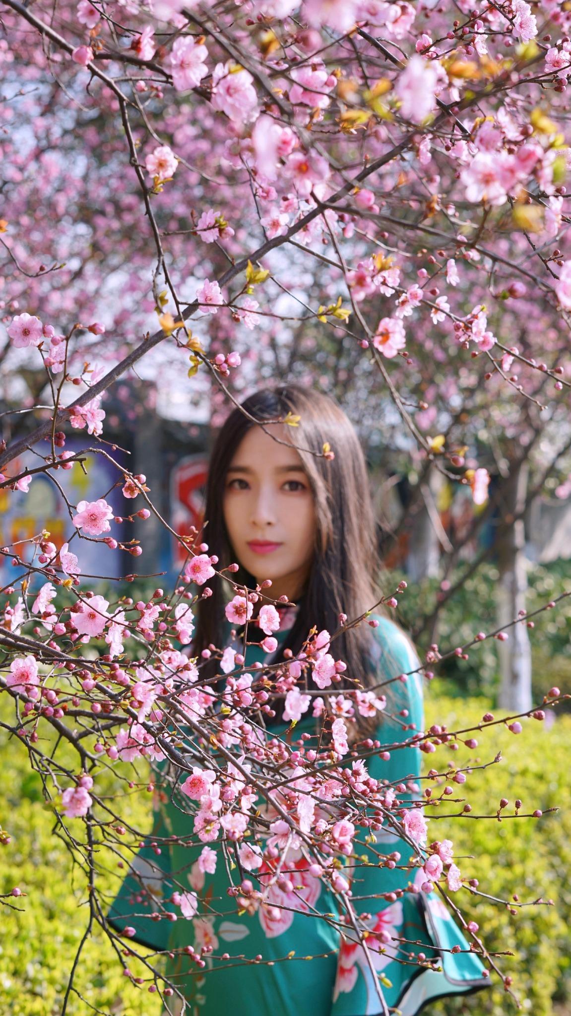 辣妈女神 朋友圈VIP会员专属订阅微密合集/持续更新