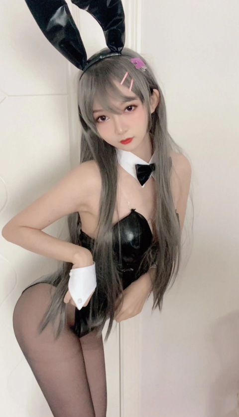 51酱-妩媚佳酱图册全套含视频资源合集[13套]持续更新