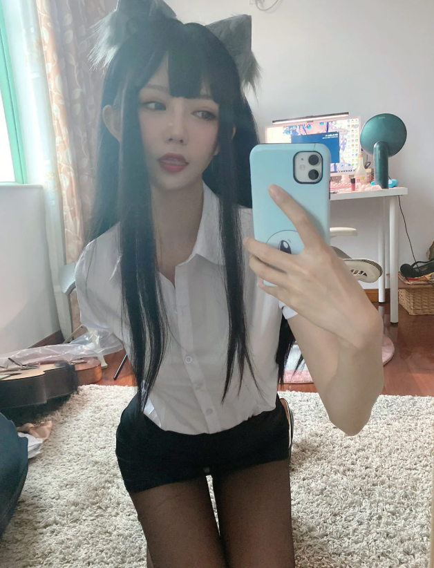 51酱-妩媚佳酱图册全套含视频资源合集[13套]持续更新