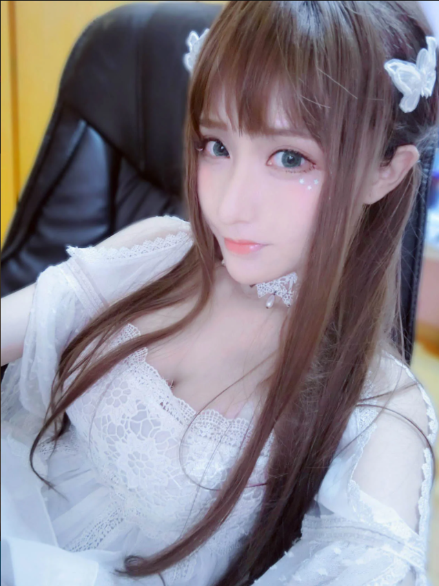 在下萝莉控ii 精美摄影作品图册资源合集[50套]持续更新