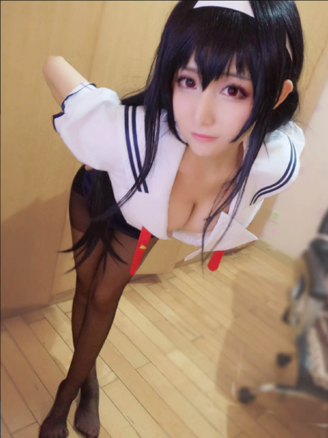 在下萝莉控ii 精美摄影作品图册资源合集[50套]持续更新