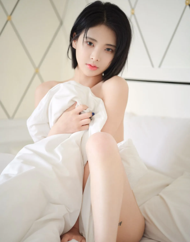 韩国Hyoyeon(김효연)写真作品资源合集[11套]持续更新