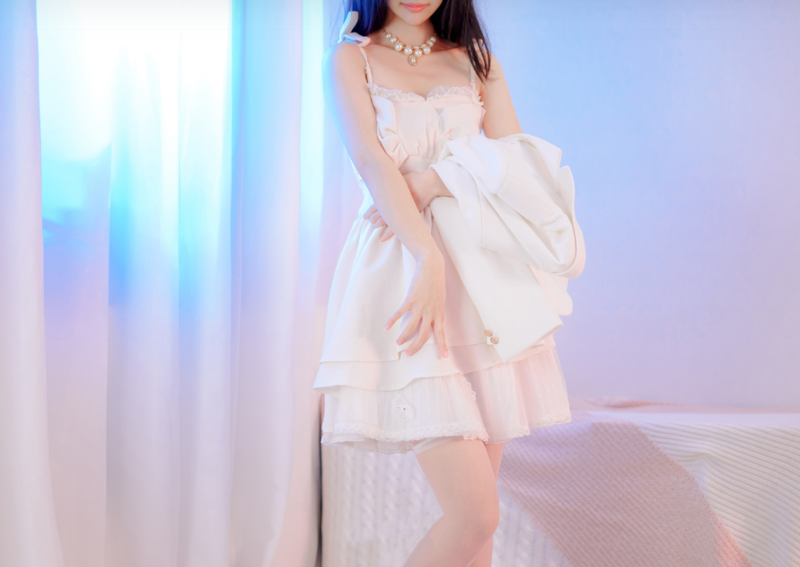 铃木美咲摄影套图视频合集资源[65套]持续更新