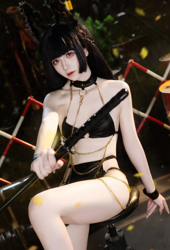 双木扶苏-全系列写真摄影作品合集资源整理[8套]持续更新