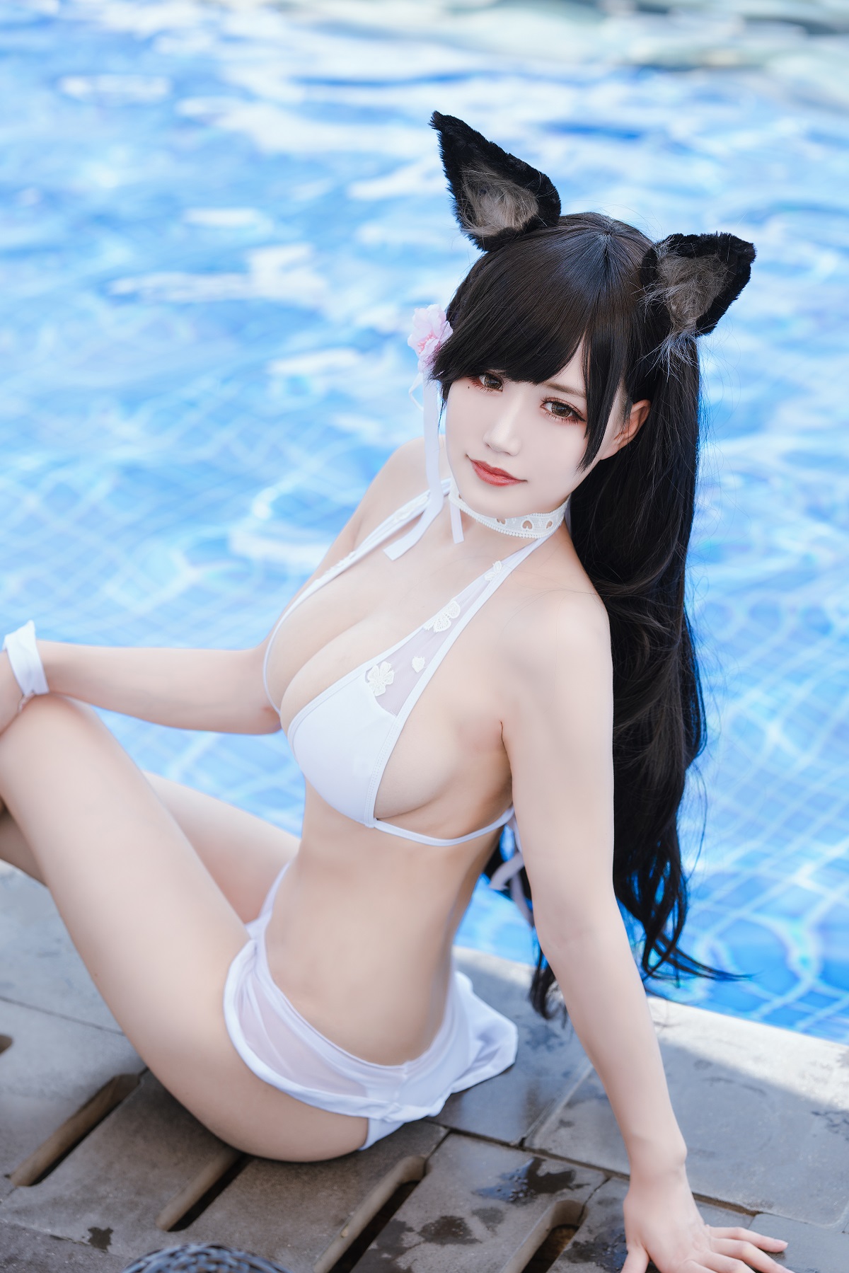 小仓千代w 最新作品合集[96套+微博图][持续更新]颜值、身材、才艺、黑历史全揭秘！